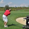 GOLF dream tour-04.2014-foto-Zdenek Sluka-0324